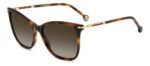 Sunglass frames-CAROLINA HERRERA-HER 0268/S