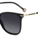 Sunglass frames-CAROLINA HERRERA-HER 0268/S