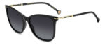 Sunglass frames-CAROLINA HERRERA-HER 0268/S