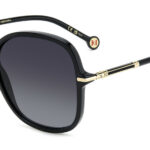 Sunglass frames-CAROLINA HERRERA-HER 0269/S