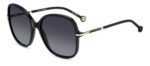 Sunglass frames-CAROLINA HERRERA-HER 0269/S
