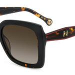 Sunglass frames-CAROLINA HERRERA-HER 0258/G/S