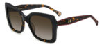 Sunglass frames-CAROLINA HERRERA-HER 0258/G/S