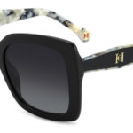 Sunglass frames-CAROLINA HERRERA-HER 0258/G/S