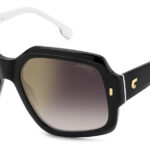 Sunglass frames-CARRERA-CARRERA 3045/S