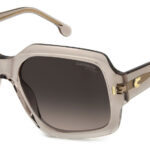 Sunglass frames-CARRERA-CARRERA 3045/S