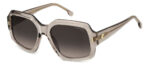 Sunglass frames-CARRERA-CARRERA 3045/S