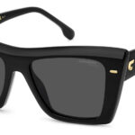 Sunglass frames-CARRERA-CARRERA 3046/S