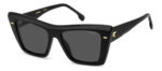 Sunglass frames-CARRERA-CARRERA 3046/S