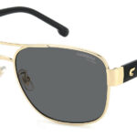 Sunglass frames-CARRERA-CARRERA 3042/S
