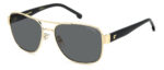 Sunglass frames-CARRERA-CARRERA 3042/S