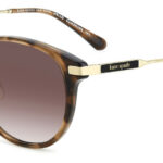 Sunglass frames-KATE SPADE-KS FAWN/F/S