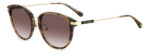 Sunglass frames-KATE SPADE-KS FAWN/F/S