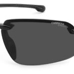 Sunglass frames-CARRERA DUCATI-CARDUC 043/S