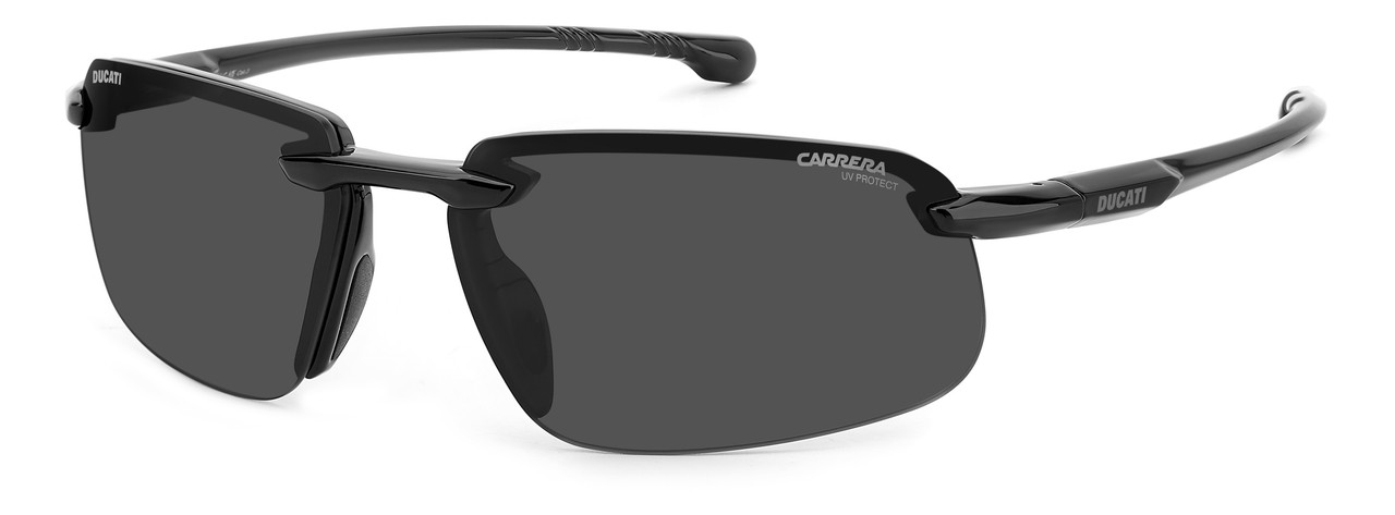 197737078492-P00.jpg Sunglass frames-CARRERA DUCATI-CARDUC 043/S - الصورة 1