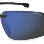 Sunglass frames-CARRERA DUCATI-CARDUC 043/S