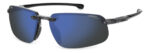 Sunglass frames-CARRERA DUCATI-CARDUC 043/S