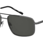 Sunglass frames-PIERRE CARDIN-P.C. 6910/S