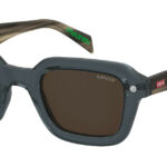 Sunglass frames-LEVIS-LV 5074/S