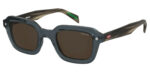 Sunglass frames-LEVIS-LV 5074/S