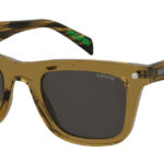 Sunglass frames-LEVIS-LV 5075/S