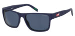 Sunglass frames-LEVIS-LV 5079/S