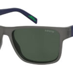 Sunglass frames-LEVIS-LV 5079/S