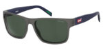Sunglass frames-LEVIS-LV 5079/S
