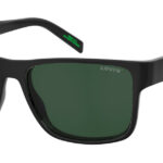 Sunglass frames-LEVIS-LV 5079/S