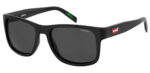 Sunglass frames-LEVIS-LV 5080/S