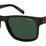 Sunglass frames-LEVIS-LV 5080/S