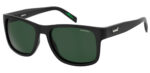 Sunglass frames-LEVIS-LV 5080/S