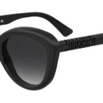 Sunglass frames-MOSCHINO-MOS179/S