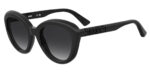 Sunglass frames-MOSCHINO-MOS179/S