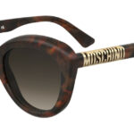 Sunglass frames-MOSCHINO-MOS179/S