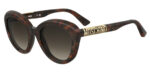 Sunglass frames-MOSCHINO-MOS179/S