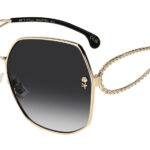 Sunglass frames-ETRO-ETRO 0071/F/S