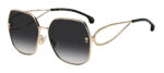 Sunglass frames-ETRO-ETRO 0071/F/S