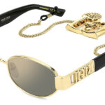 Sunglass frames-DSQUARED-D2 0155/S/SE