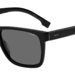 Sunglass frames-HUGO BOSS-BOSS 1759/G/S