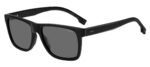 Sunglass frames-HUGO BOSS-BOSS 1759/G/S