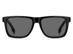 ⁦Sunglass frames-HUGO BOSS-BOSS 1759/G/S⁩ - الصورة ⁦3⁩