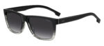 Sunglass frames-HUGO BOSS-BOSS 1759/G/S