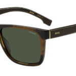 Sunglass frames-HUGO BOSS-BOSS 1759/G/S
