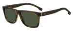 Sunglass frames-HUGO BOSS-BOSS 1759/G/S