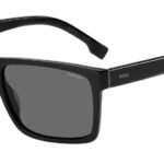 Sunglass frames-HUGO BOSS-BOSS 1760/G/S