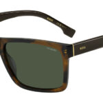 Sunglass frames-HUGO BOSS-BOSS 1760/G/S