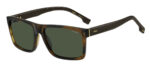 Sunglass frames-HUGO BOSS-BOSS 1760/G/S
