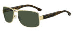 Sunglass frames-HUGO BOSS-BOSS 1761/S