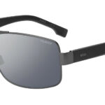 Sunglass frames-HUGO BOSS-BOSS 1761/S